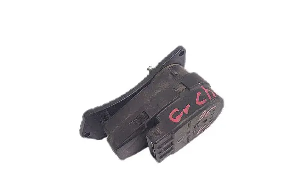 Jeep Grand Cherokee Headlight level adjustment motor 55054622