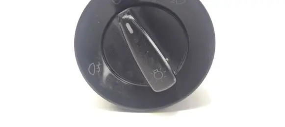 Volkswagen PASSAT B5 Light switch 1C0941531