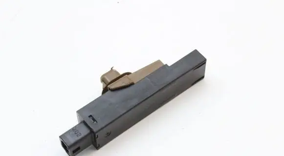 Toyota Corolla E210 E21 Keyless system antenna 