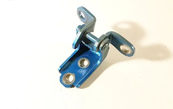 Honda Jazz Rear door lower hinge