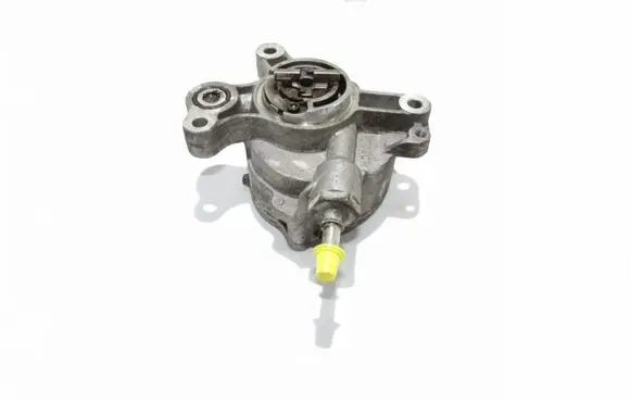 Ford Kuga I Vacuum pump BOSCH