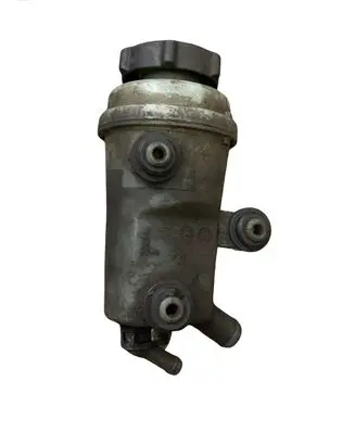Ford Focus Power steering pump 98AG3R700