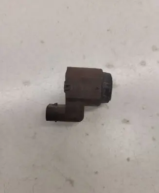 Volkswagen PASSAT B6 Parking PDC sensor 3C0919275N