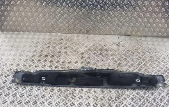 Ford Focus Other engine bay part BM51A01628CC BM51A01628AE BM51A01628BE