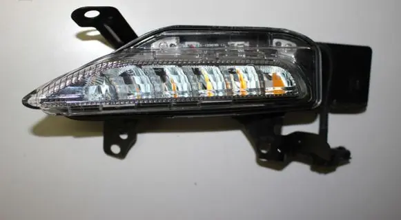 Infiniti Q70 Y51 Front indicator light W2080
