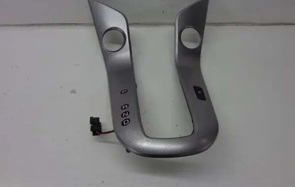 Chevrolet Cruze Panel trim 94565230