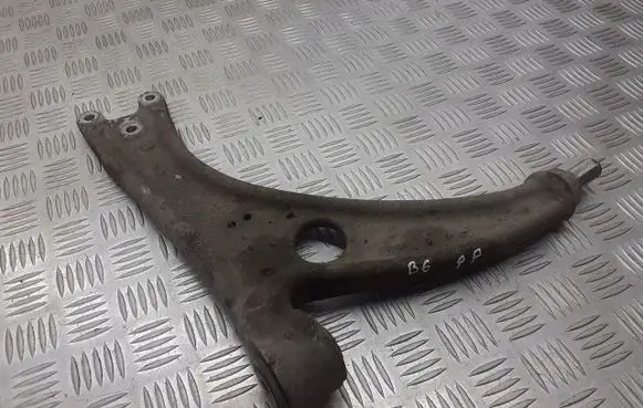Volkswagen PASSAT B6 Front control arm