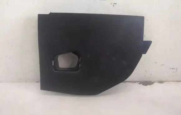 Fiat Bravo Panel trim