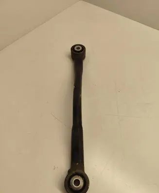 Jeep Grand Cherokee Rear anti-roll bar/stabilizer link 