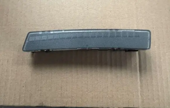 Ford S-MAX Parking PDC control unit/module 19G468