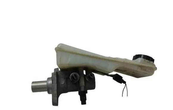 Ford Mondeo MK IV Master brake cylinder 03350890141