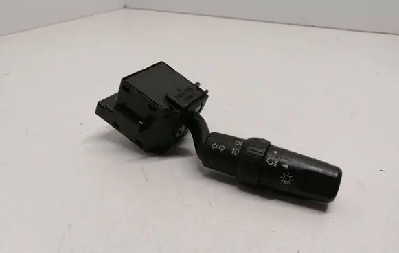 Mazda 3 I Indicator stalk 17D682