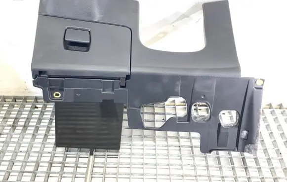 Audi Q5 SQ5 Glove box set 80B863075C