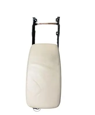 Lexus GS 300 350 430 450H Armrest 5881130340