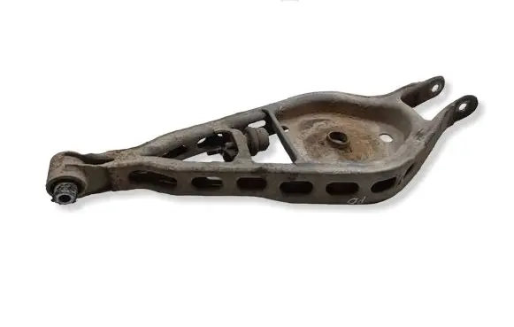 BMW X3 E83 Rear upper control arm/wishbone 