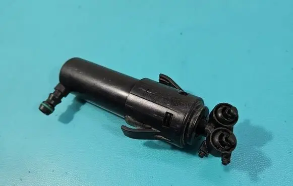 Opel Insignia A Headlight washer spray nozzle 13227348 IMPRK1561332
