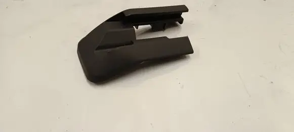 Mercedes-Benz A W176 Front driver seat rail trim A1769190200