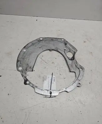 Volkswagen Golf IV other engine part 038103647H