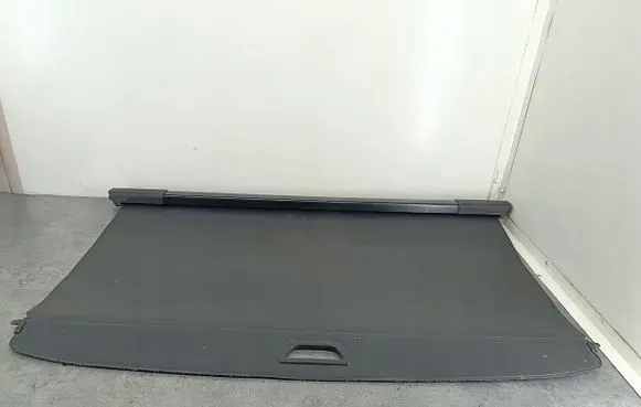 Mercedes-Benz B W245 Parcel shelf load cover 