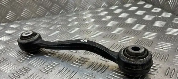 BMW X3 F25 Rear upper control arm/wishbone 3330678699105 33306786991 678699105