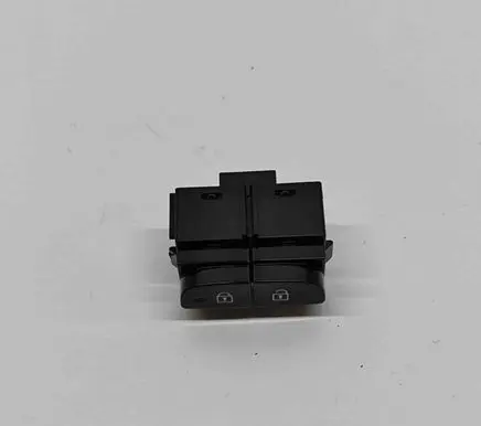 Polestar 2 Central locking switch button 32256749