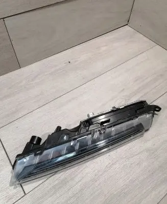 LED Daytime headlight