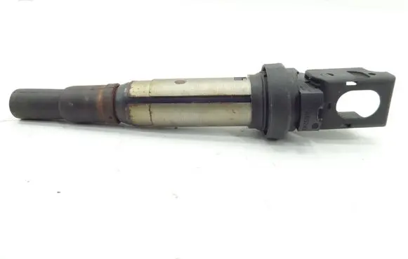 Mini One - Cooper Clubman R55 High voltage ignition coil V7575010