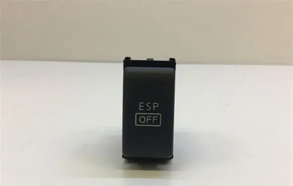 Nissan Murano Z50 ESP (stability program) switch 4Z108
