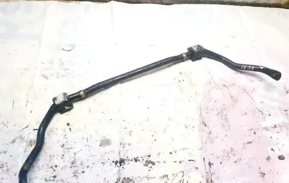 Toyota RAV 4 (XA30) Front anti-roll bar/sway bar