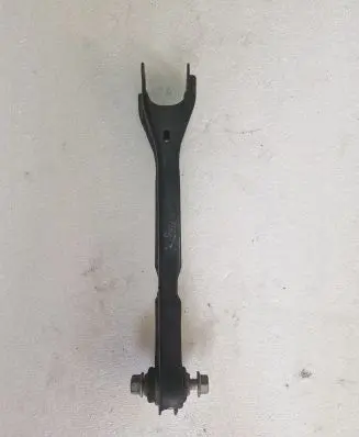 Chevrolet Camaro Rear control arm 22874128