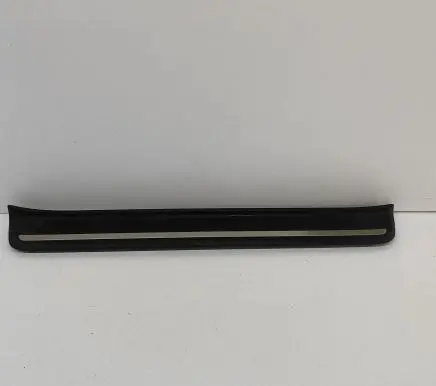 KIA EV6 Front sill trim cover 85873CV500