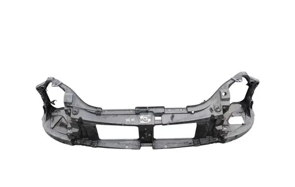 Opel Movano A Radiator support slam panel 8200187234