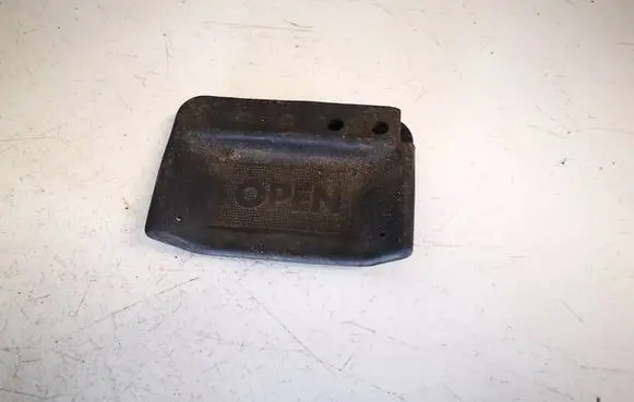 Volkswagen Golf IV Steering wheel adjustment switch 1j0419378f