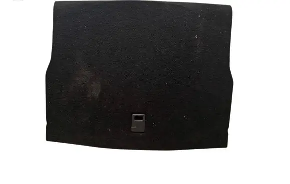Mercedes-Benz CLS C218 X218 Trunk/boot mat liner A2126800042