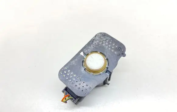 Parking PDC sensor