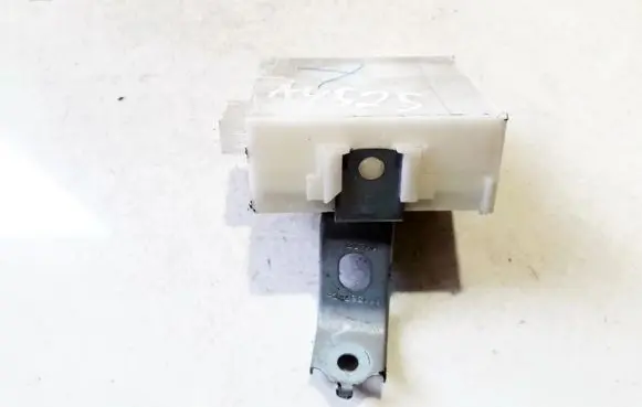 Toyota Yaris Other control units/modules 897410d020 89741-0d020