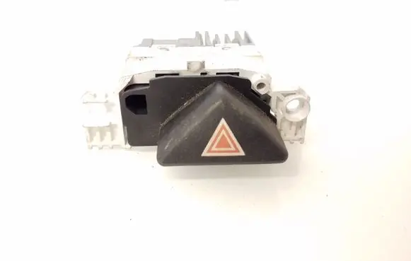 Ford Focus Hazard light switch 98AG13A350AD