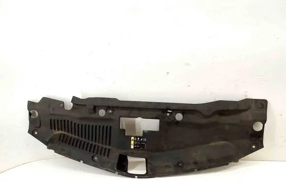 Opel Mokka Radiator trim 95079808 95161595