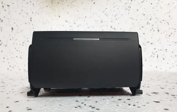 Subaru Legacy Glove box 66120AG03A 66120AG 66120AG020