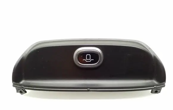 Fiat Doblo Other interior part 735470907