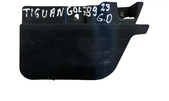 Volkswagen Tiguan Allspace Rear mudguard 5NA854856B