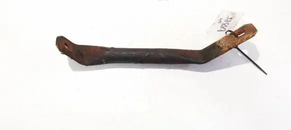 Citroen C8 Bracket in trunk/boot 