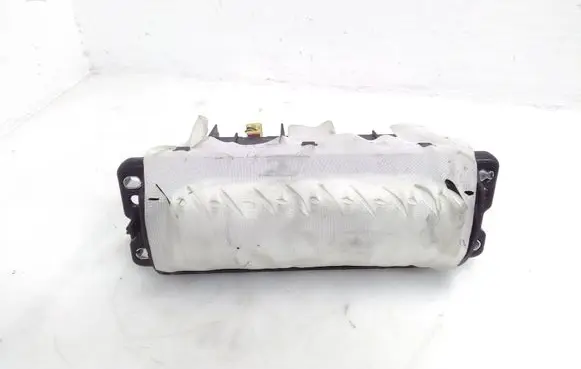 Volkswagen Caddy Passenger airbag 1T0880204E 34025680A