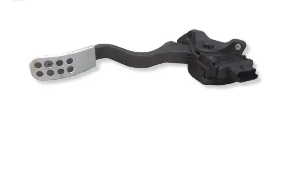 Citroen DS3 Accelerator throttle pedal 9671433880