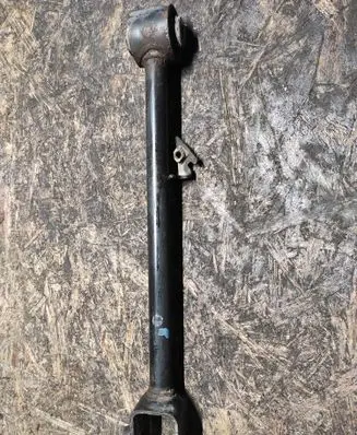 Honda Accord Rear traction arm rod KMH231935C