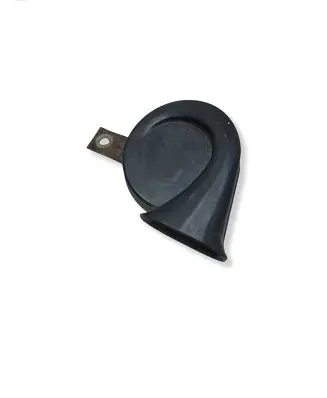 Infiniti FX Horn signal E9004035 0040354035