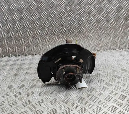 Toyota Prius+ (ZVW40) Front wheel hub 4321112460