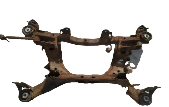 Subaru Legacy Rear subframe 