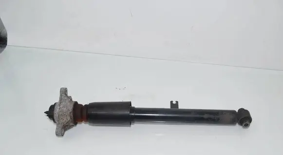 BMW 3 G20 G21 Rear shock absorber/damper 6879317 33526879317 33506889267