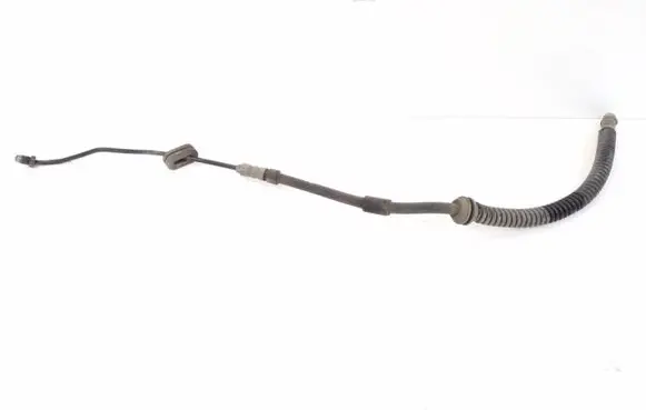 Porsche Cayenne (92A) Other brake parts 7P0611701